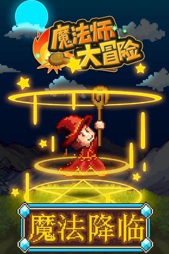 天津市滨海新区发布大雾黄色预警