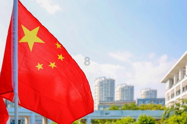 二级建造师和一级建造师可以同一年报考么？游戏画面
