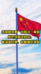 受邀担任多个品牌“首位代言人”，让品牌屡屡“破例”的吴磊魅力何在？