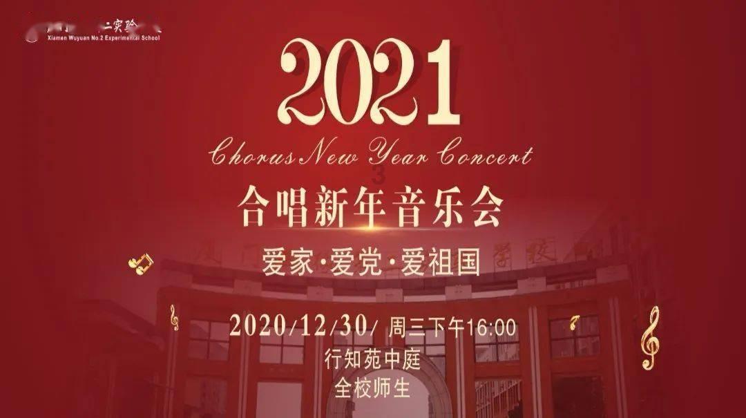 蓝点的冒险无敌版
