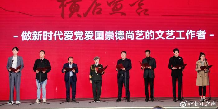 不请自来的客人