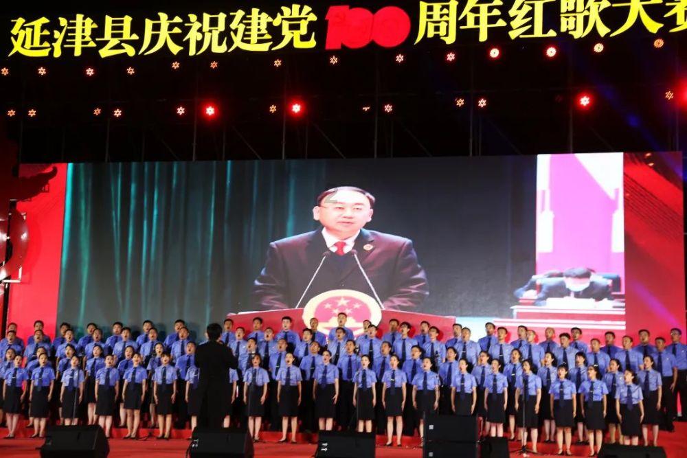 解放战争:除了指挥核心“林罗刘”,东野野司还有哪4位副司令?