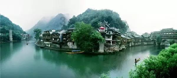 茜杰和莉斯大改造