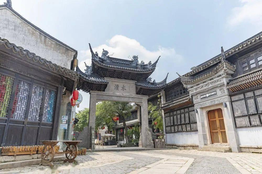 沙漠前行